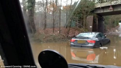 ���������ֵ60��Ԫ�µϲ���֫�⣡