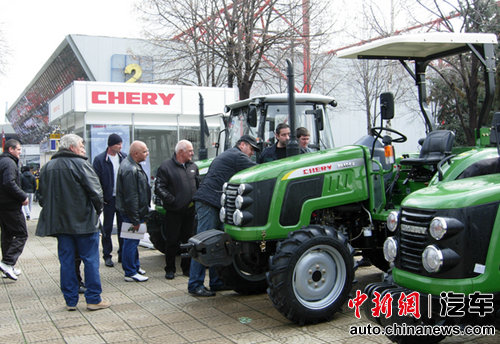 �й������ع����ຣ�����ũ����