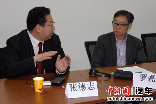 搜狐汽车发布去年投诉报告质量投诉占比大引担忧