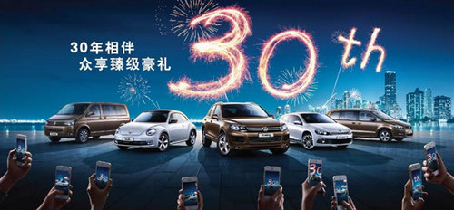 �Ϻ������ơ��ڷ������ƻ����ô��ڽ��ڳ�������