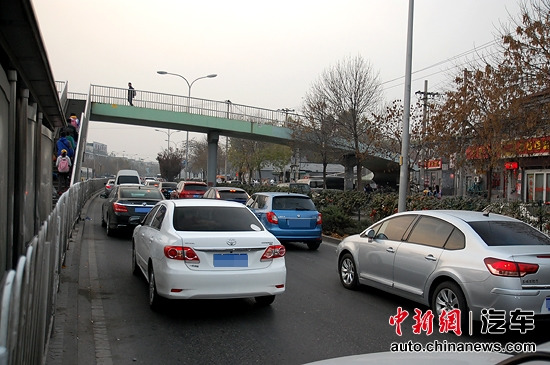 ���������޹�����������ڳ����ܲ��ųơ���δ��˵��