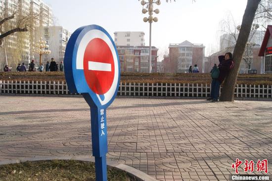 һ�ܳ���:����DSG�����ʱ������ƻ��ȫ������