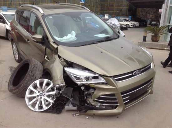 �����ٻ�Լ43.4���������������������й��г�