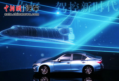 Ȩ����ս�߼���Ӣ�����Q50��ʽ��½�й��г�