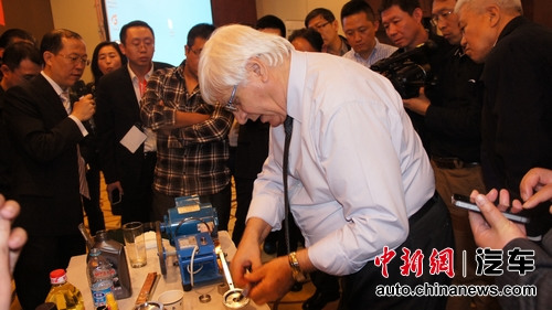 ��ħ���ӡ���½�й���ɽ�ʡ����50%ά�޳ɱ�