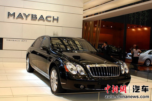 ��ķ�ս������������ͺ�Ʒ���Ƴ������γ�