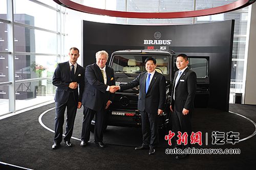 ר��˽�˶��ưͲ�˹�����콢����ʢ��ҵ