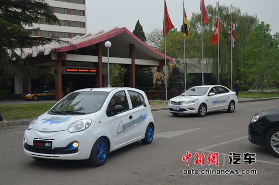 ���𡰵糵���������չ���ʽ�ھ�����