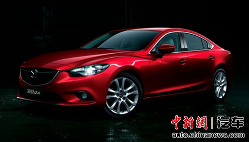 ���Դ��ڱ�����չ�����������������컨��֮�ꡱ