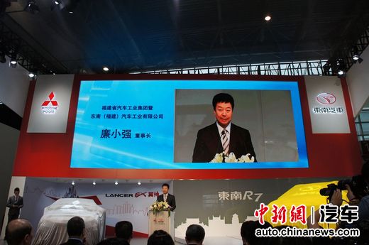 ����R7���ζ�������ǿ���������౱����չ