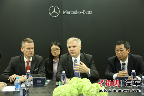 �������ۺ²���һ����������18%������ҵƽ��ˮƽ