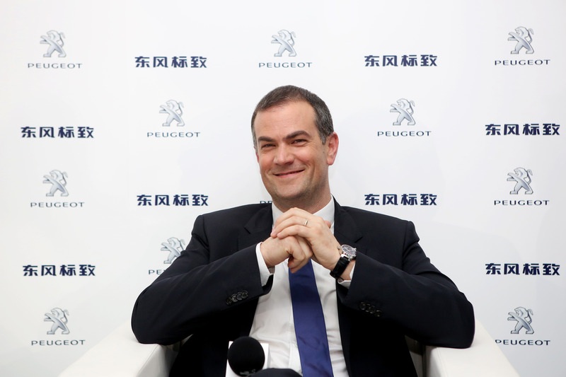 ������±ϸ߳ϣ��������PSA���ú��������ӿ�