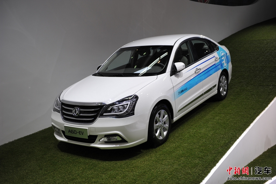 �������9���³�����2014������չ