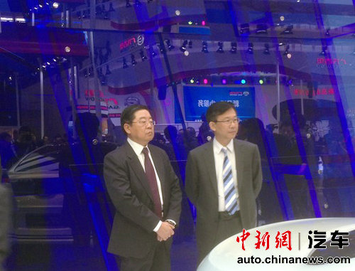 �й�һ����������Դս���Ŀ�����Դ��������