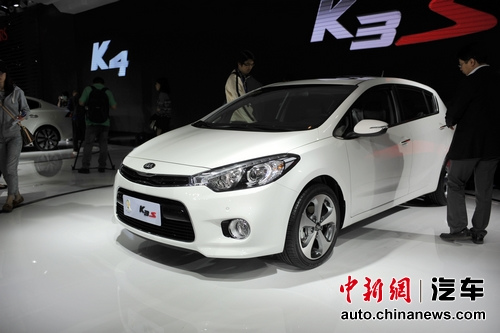 ˫����ҫ�����ô��������౱����չ