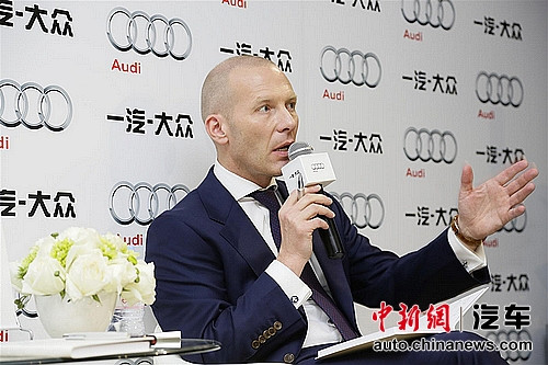 �µϱ�ʯ:�����߳��л����ڵظߵ���������