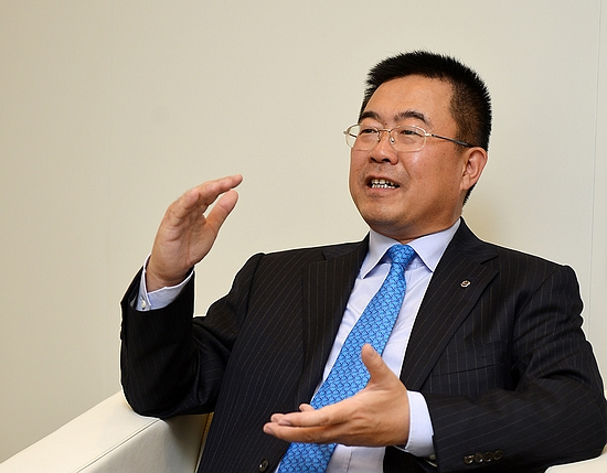 �����ղ����£�·�ƿ��Ըĳɵ綯�����׮