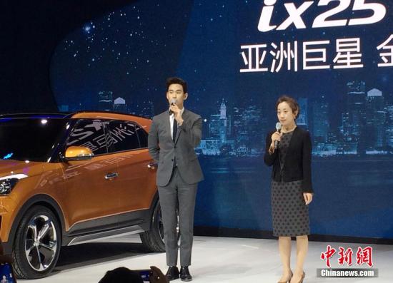 һ�ܳ���:������չ����ڸ����˹��׼����άȨ