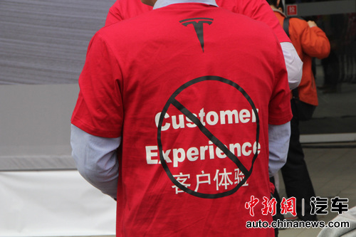 һ�ܳ���:������չ����ڸ����˹��׼����άȨ��2��