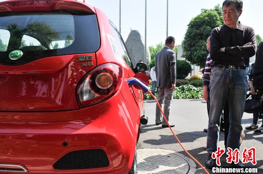 һ�ܳ���:������չ����ڸ����˹��׼����άȨ��3��