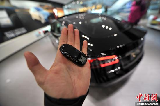 һ�ܳ���:������չ����ڸ����˹��׼����άȨ��5��