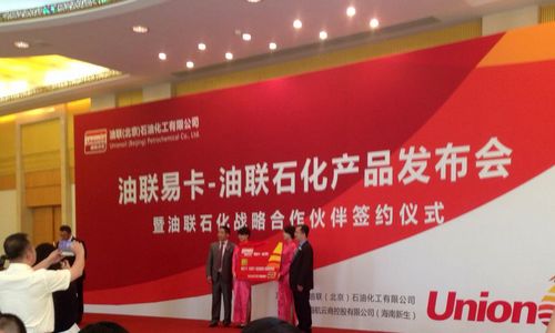 �����ҵģʽ���»����Ϳ�ȫ������