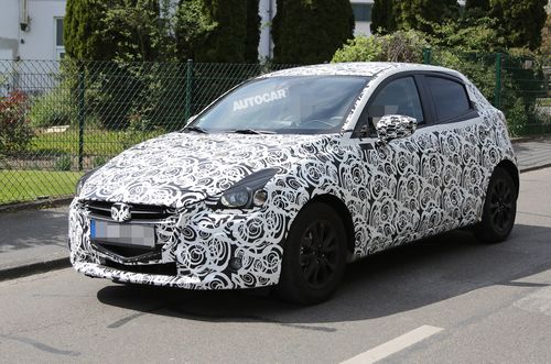 ȫ�����Դ�2���մ����������Ԫ��