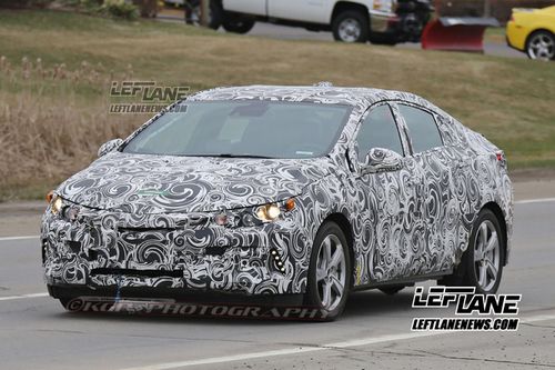 2016������������ع����ȫ��ƽ̨