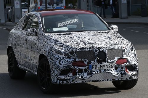 ����MLC������������2015����������