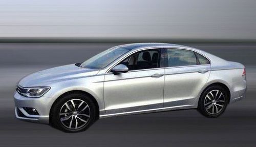 ����NMC����ԭ�ͳ��ع�Ԥ���������