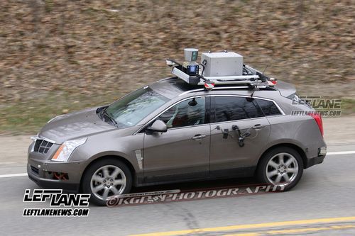 ͨ�ÿ����������˼�ʻSRX�����ع�