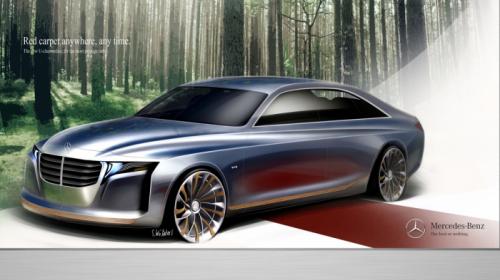 ����ѧ���ϳɱ���U���γ����������