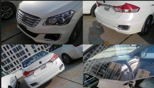 ��ľAlivio��α�����ع⽫ȡ��������