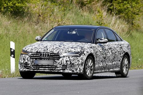 2015��µ�A6�����ع�������ƸĽ�