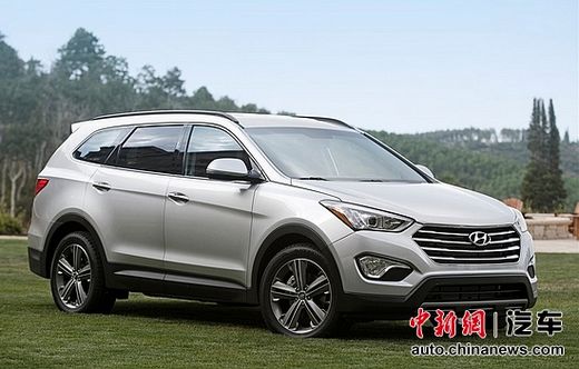 �೵����ӳ�����ִ�ȫ��ʤ����Ԫ�߻�����4S�ܱ���