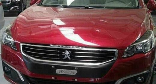 �Ŀ����508ǰ���ع⽫�ڻ�Ͷ��