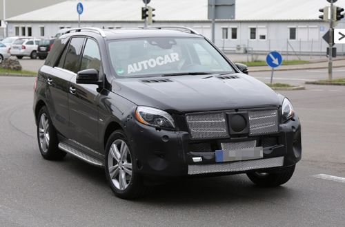 ���۸Ŀ�M����α�����ع�2015�귢��