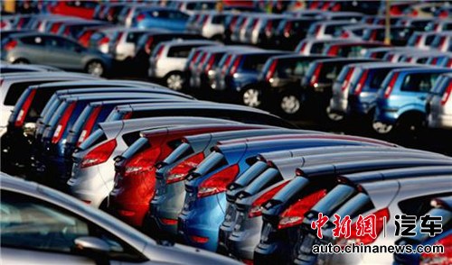 һ�ܳ��£�����H8���ӳٽ���˽�ҳ�6�������