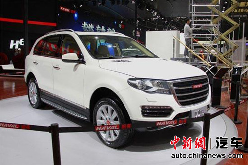 һ�ܳ��£�����H8���ӳٽ���˽�ҳ�6������죨3��