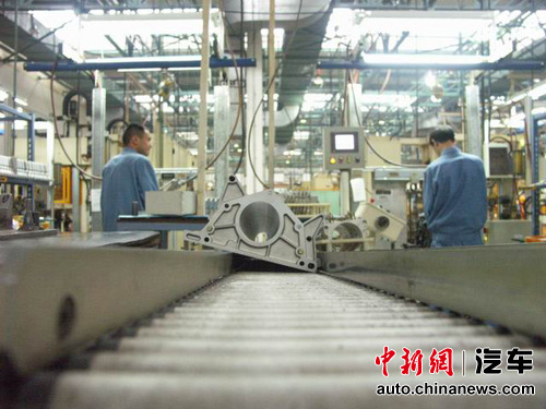 һ�ܳ��£�����H8���ӳٽ���˽�ҳ�6������죨4��