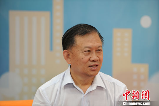 ���ͣ������ڳ������ǡ����ü�⡱