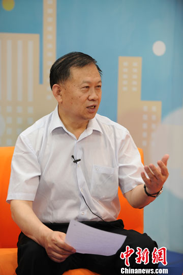 ���ͣ����ع��ֵ�������Ʒ�Ƴ�����������