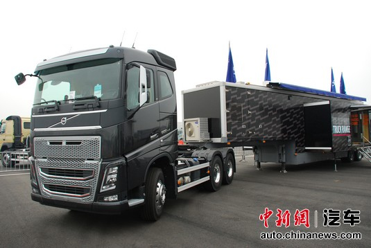 �Ƽ��������ɼ�Ԧ���������ֶ���FM/FHϵ�п�����3��