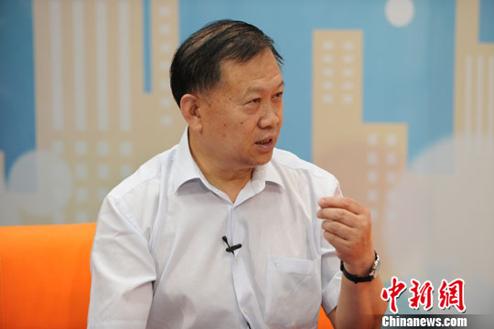 ר�ң���������г����ɱ��⡰��ţ�����桱