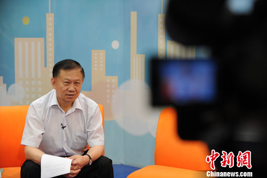 ר�ң�Ŀǰ˽�Ը�װ˽�ҳ������ܷ��ɱ���