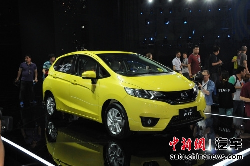 ��һ��������ȫ�·ɶ�������������