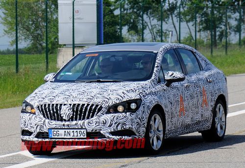 ����¿�Verano�����ع�����������