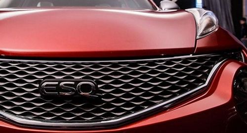 Ӣ�����ESQ�����ղ�Juke����ڻ�����