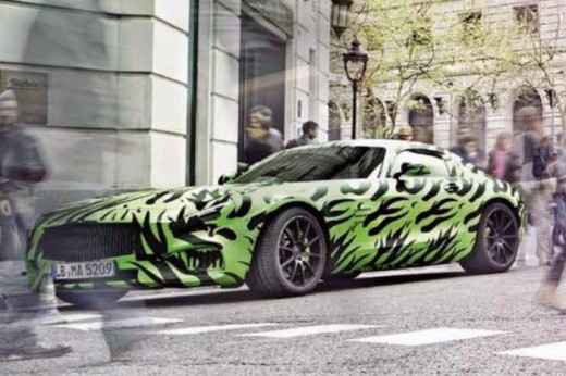 ����AMGGT��ͼ���ؽ�ָ��ʱ��911