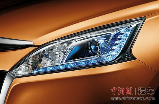 ŷ���߶˳����������ǽ���6SUVδ�����Ƶ����3��